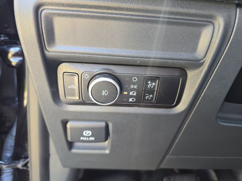 Used 2023 Ford F150 XL w/ STX Appearance Package AWD/4WD image 17