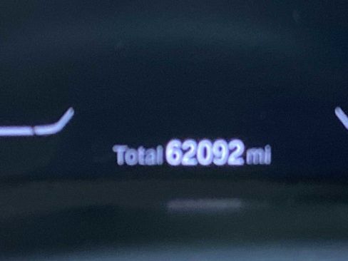 Used 2020 BMW X5 M50i image 18