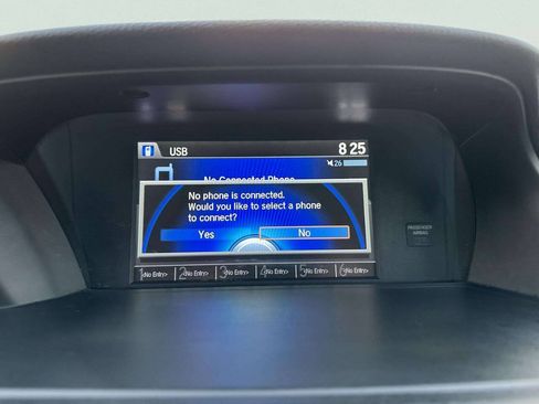 Used 2014 Honda Accord LX image 27