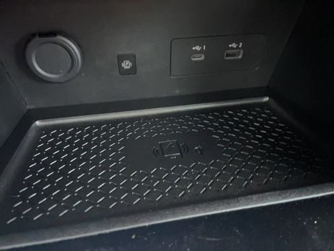 Used 2023 Nissan Pathfinder SL w/ SL Premium Package image 30