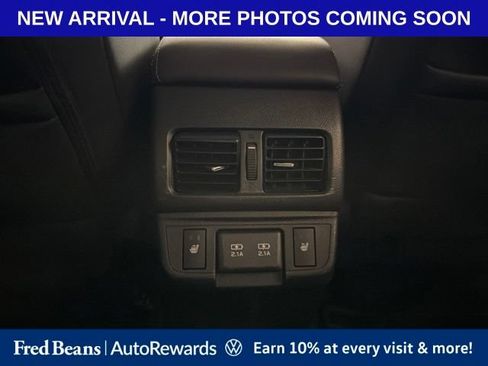 Used 2019 Subaru Outback 2.5i Limited w/ Protection Package #1 AWD/4WD image 11
