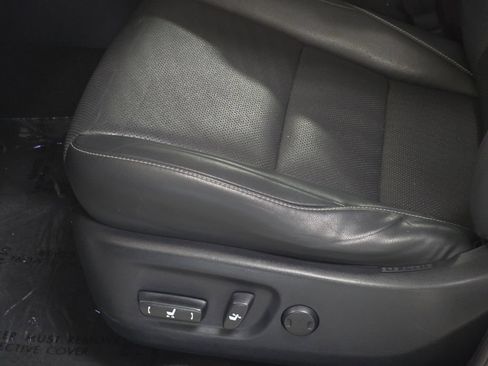 Used 2017 Lexus NX 200t FWD w/ Premium Package image 28