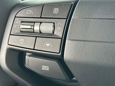 New 2026 Kia K4 LXS image 27