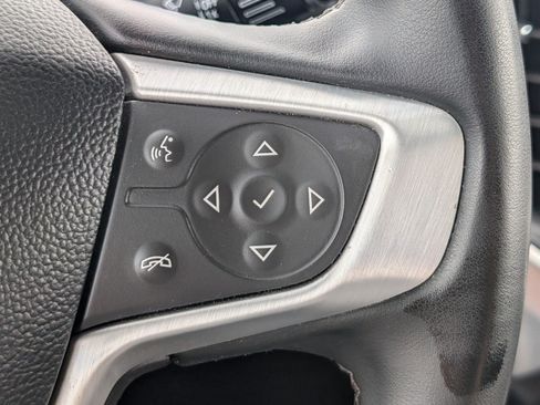 Used 2023 GMC Acadia SLT AWD/4WD image 23