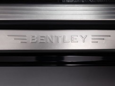 Used 2006 Bentley Flying Spur Flying Spur AWD/4WD image 57