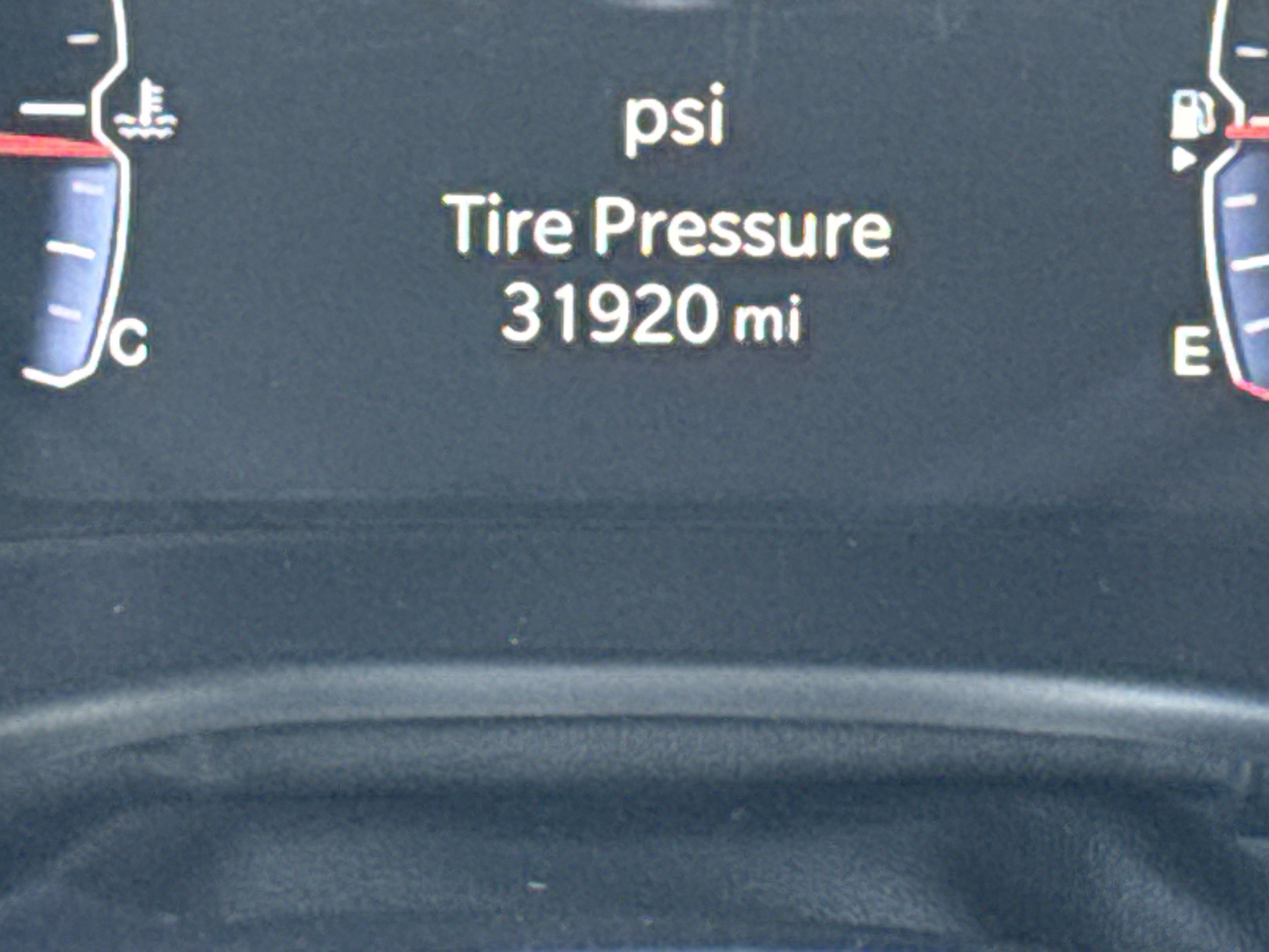 Used 2025 Jeep Compass Limited AWD/4WD image 22