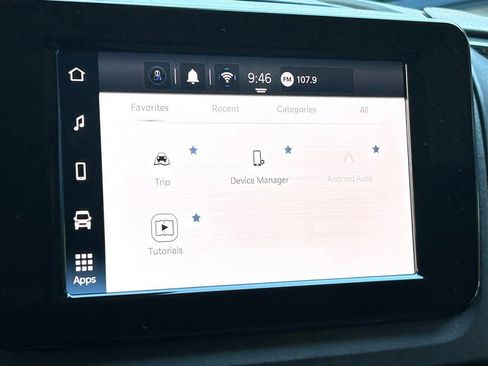 New 2026 RAM ProMaster 1500 image 37