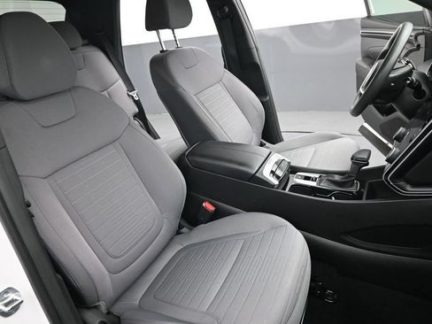 Used 2023 Hyundai Santa Cruz SEL FWD image 28