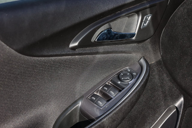 Used 2024 Chevrolet Malibu LT FWD image 22