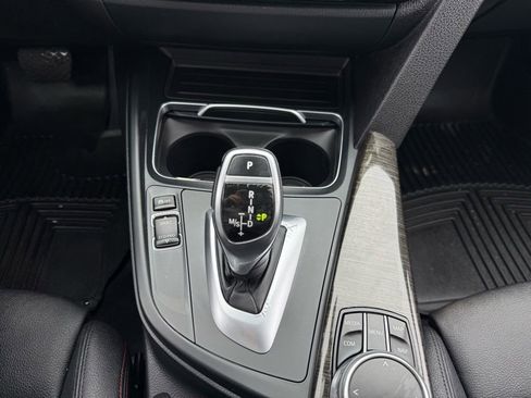 Used 2018 BMW 330i xDrive Sedan image 33