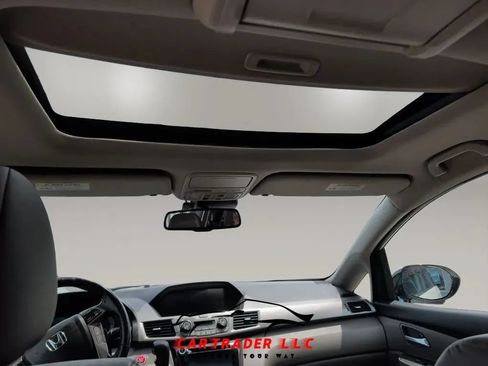 Used 2016 Honda Odyssey Touring image 16
