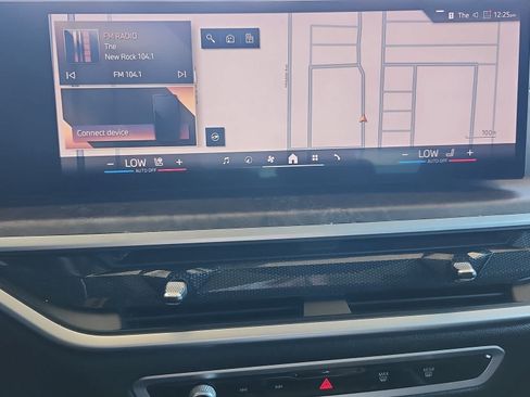 Used 2024 BMW X5 sDrive40i RWD image 18