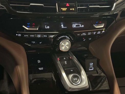 Certified 2023 Acura MDX SH-AWD w/ Technology Package image 28