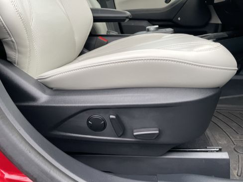 Used 2023 Ford Mustang Mach-E Premium image 15