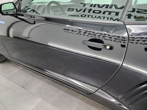 Used 2011 Chevrolet Camaro SS w/ RS Package RWD image 28