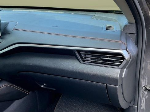 Used 2021 Nissan Altima 2.5 SR w/ SR Premium Package image 24