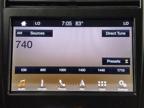 Used 2019 Lincoln MKC Reserve w/ MKC Climate Package FWD image 25
