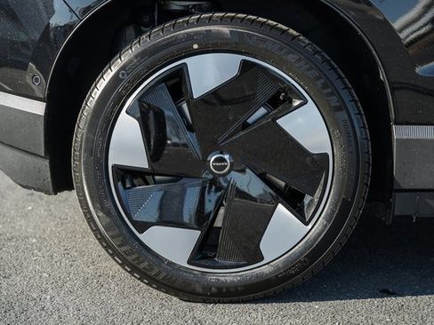 New 2026 Volvo EX30 Ultra image 17