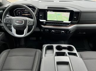 New 2026 GMC Sierra 1500 Elevation AWD/4WD video 3