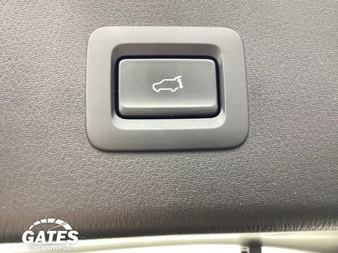 Used 2025 MAZDA CX-5 AWD 2.5 S w/ Preferred Package image 14