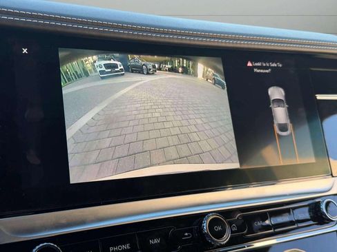Certified 2020 Bentley Continental GT image 27