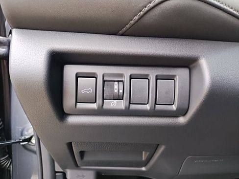 New 2026 Subaru Outback Wilderness AWD/4WD image 24