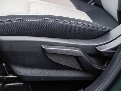 Used 2023 Subaru Forester image 20