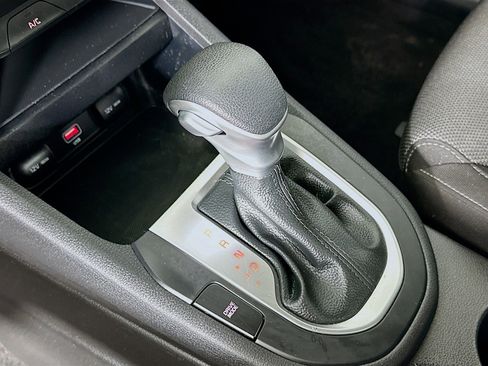 Used 2023 Kia Forte LXS image 23