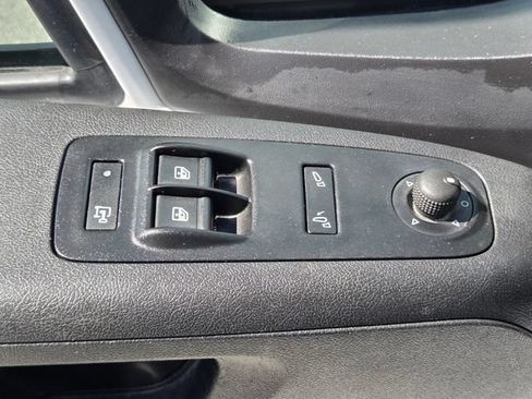 Used 2024 RAM ProMaster 1500 w/ Convenience Group FWD image 26