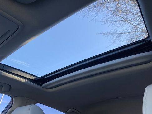 Used 2023 Acura Integra image 26