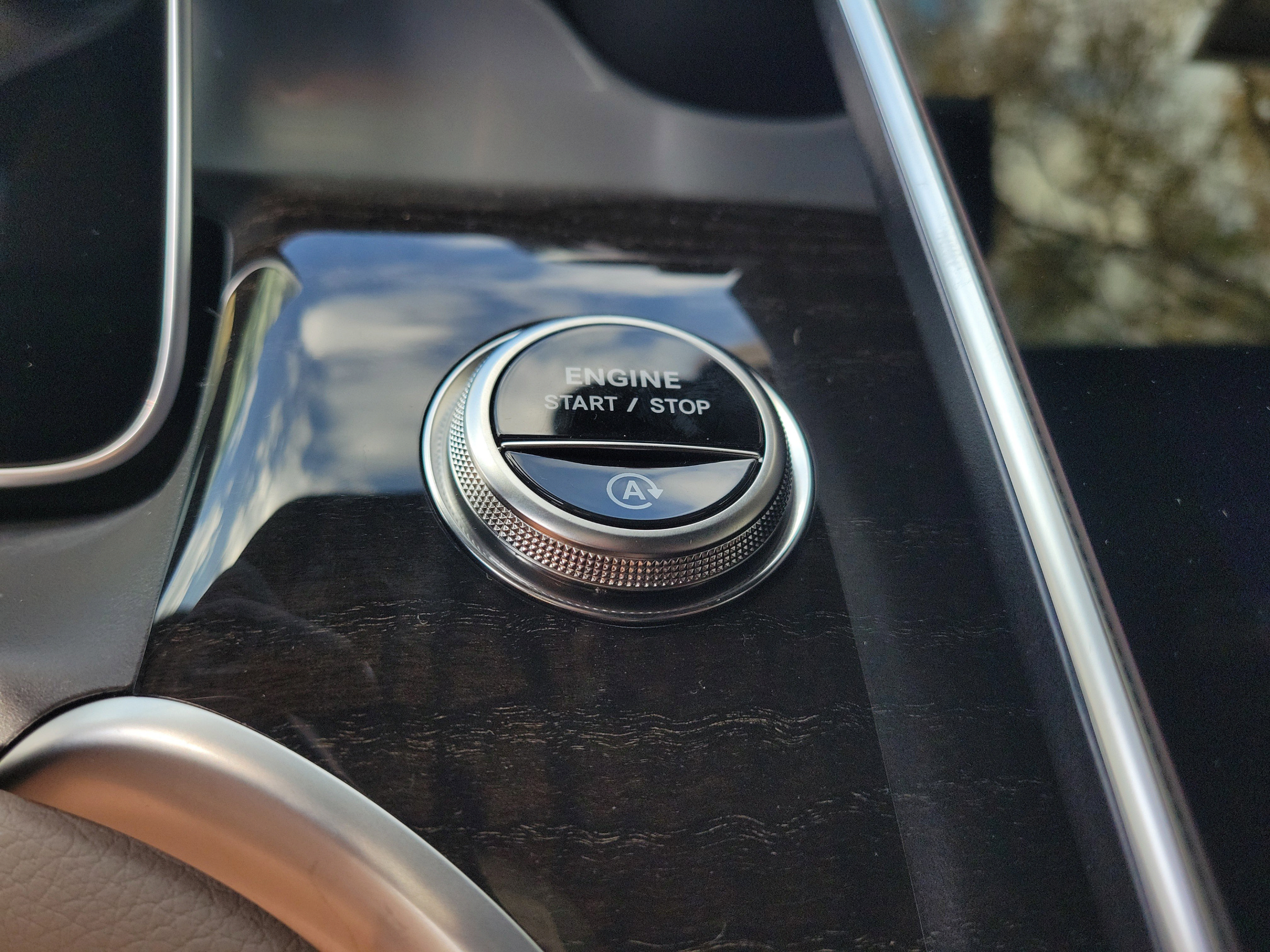 Certified 2026 Mercedes-Benz GLC 300 image 21