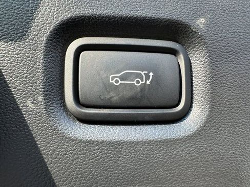 Used 2023 Hyundai Ioniq 5 SEL image 6