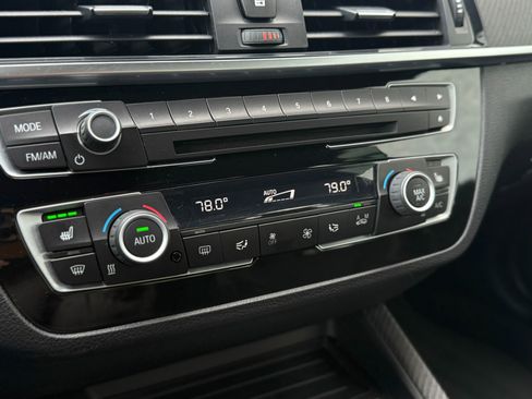 Used 2021 BMW M2 Competition w/ Executive Package image 21