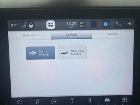 Certified 2022 RAM 2500 Laramie image 15