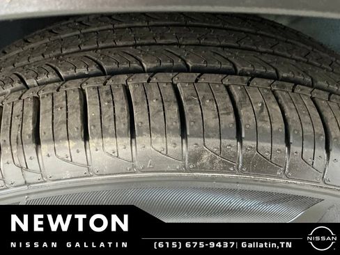 Used 2023 Hyundai Kona SEL FWD image 45