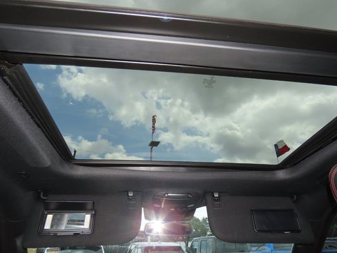 Certified 2021 Ford Expedition Limited image 23