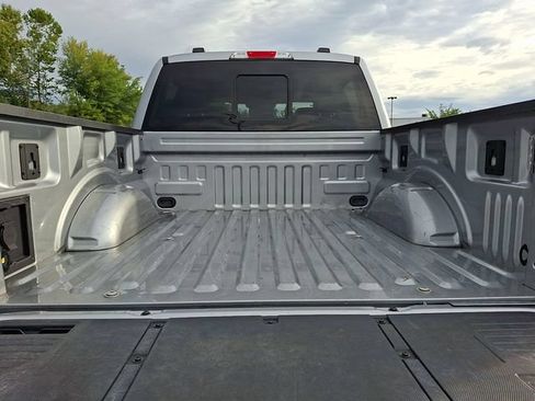 Used 2023 Ford F150 XLT w/ Equipment Group 302A High AWD/4WD image 29