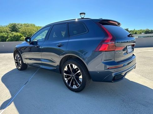 New 2026 Volvo XC60 B5 Plus w/ Protection Package Premier AWD/4WD image 5