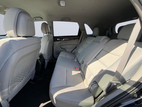 Used 2013 Kia Sorento LX AWD/4WD image 15