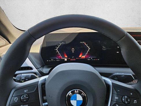 Used 2026 BMW 228i image 14