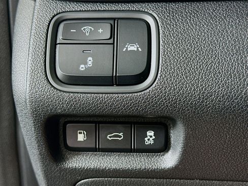 Used 2019 Kia Optima LX FWD image 17
