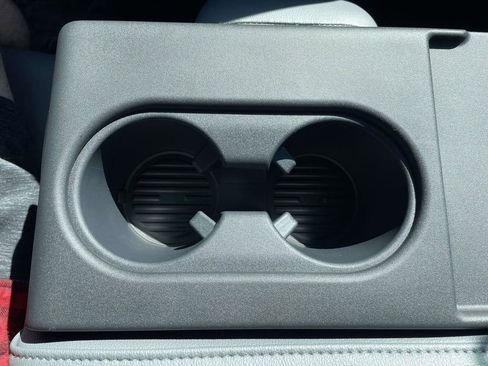 New 2026 Ford F150 XL image 17