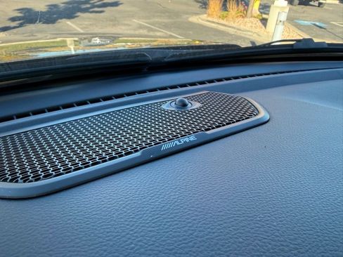 New 2025 RAM 1500 Big Horn image 20