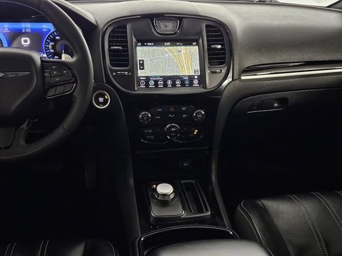 Used 2023 Chrysler 300 S RWD image 6