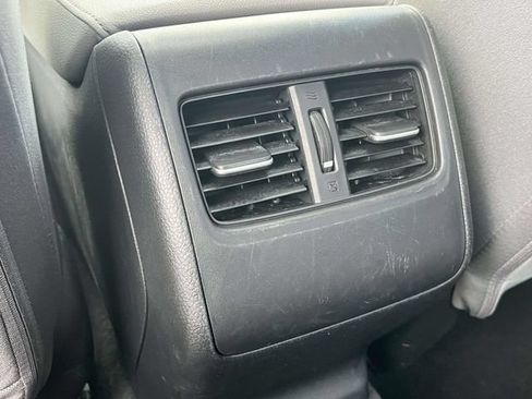 Used 2020 Honda Accord EX image 20