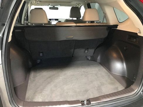Used 2014 Honda CR-V EX-L image 31