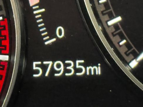 Used 2023 MAZDA MAZDA3 s AWD/4WD image 15