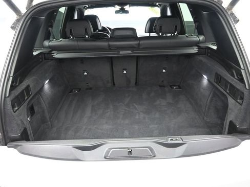 Used 2020 BMW X5 xDrive40i w/ Premium Package AWD/4WD image 34