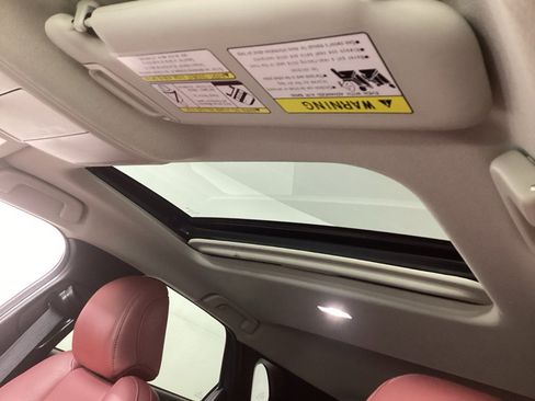 Used 2023 MAZDA CX-30 AWD 2.5 S w/ Preferred Package image 17