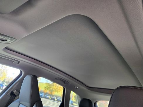 New 2025 Audi Q5 Premium Plus image 19